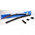 ESCOBILLA NEOVISION HIGH SPEED 500 MM.