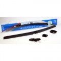 ESCOBILLA NEOVISION HIGH SPEED 530 MM.