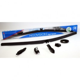 ESCOBILLA NEOVISION HIGH SPEED 650 MM.