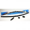 ESCOBILLA NEOVISION HIGH SPEED 700 MM.