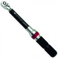 Llave dinamométrica Chicago Pneumatic CP8905