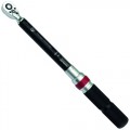 Llave dinamométrica Chicago Pneumatic CP8910