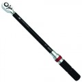 Llave dinamométrica Chicago Pneumatic CP8915