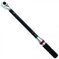 Llave dinamométrica Chicago Pneumatic CP8917