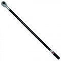 Llave dinamométrica Chicago Pneumatic CP8925