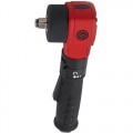 Llave de impacto Chicago Pneumatic CP7737