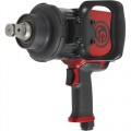 Llave de impacto Chicago Pneumatic CP7776