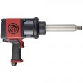 Llave de impacto Chicago Pneumatic CP7776-6