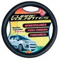 Funda de volante de furgoneta 40 centimetros