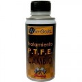 Tratamiento a base de PTFE para caja de cambios.