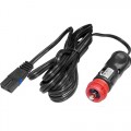 Cable conexión neveras termoelectricas Dometic / Waeco