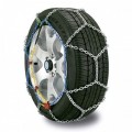 Cadenas de nieve para 4x4 Simaka Skipass 240
