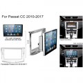 VW PASSAT CC 2010-2017 KIT...