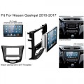 NISSAN QASHQAI 2015> KIT...