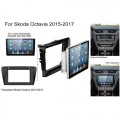 SKODA OCTAVIA 2015-2017 KIT...