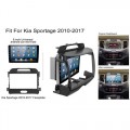 KIA SPORTAGE 2010-2017 KIT...
