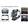 KIT INSTALACION 9" KIA...