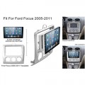 FORD FOCUS 2005-2011 KIT 9"...