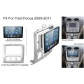 FORD FOCUS 2004-2011 KIT...