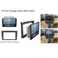 HONDA CRV 2007-2011 KIT...