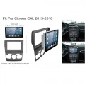 CITROEN C4L 2013-2018 KIT...