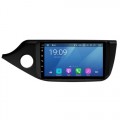 KIA CEED 2013-2015 KIT...