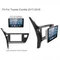 TOYOTA AURIS 2017> KIT...