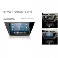 VW TOURAN 2016> KIT...