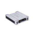 ETAPA POTENCIA STEG 2X105W...
