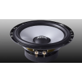 SISTEMA 6.5" 2V AUDIO...