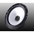 J. ALTAVOCES 6,5" 2V...