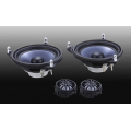 SISTEMA 2 VIAS  STEG 30W...