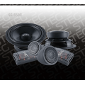 SISTEMA STEG 6,5" 2V 50W...