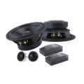 SISTEMA 6,5" 2V STEG 180W...