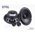 SISTEMA 2V STEG 6,5" 180W RMS