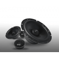SISTEMA 6" 2 VIAS STEG 40W...