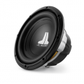 SUBWOOFER 10" JL AUDIO 300W...
