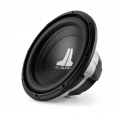 SUBWOOFER 12" JL AUDIO 300W...