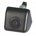 CAMARA VISION TRASERA...