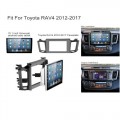 TOYOTA RAV4 2012-2017 KIT...