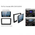 HONDA HRV 2015-2018 KIT...