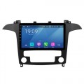 FORD S-MAX 2007-2008 KIT...