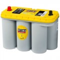 Batería Optima Yellow Top YTS 5.5