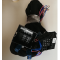 CABLEADO ETAPA STEG...