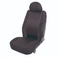 Funda de asiento individual