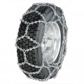 Cadenas de nieve Ottinger Marathon