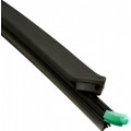 Recambio escobilla Neovision 650 mm