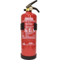 Extintor polvo ABC 2 Kg. 8A-34B
