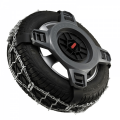 Cadenas de nieve Spikes Spider Alpine 2