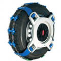 Cadenas de nieve Spikes Spider Sport Carrier XXXXL